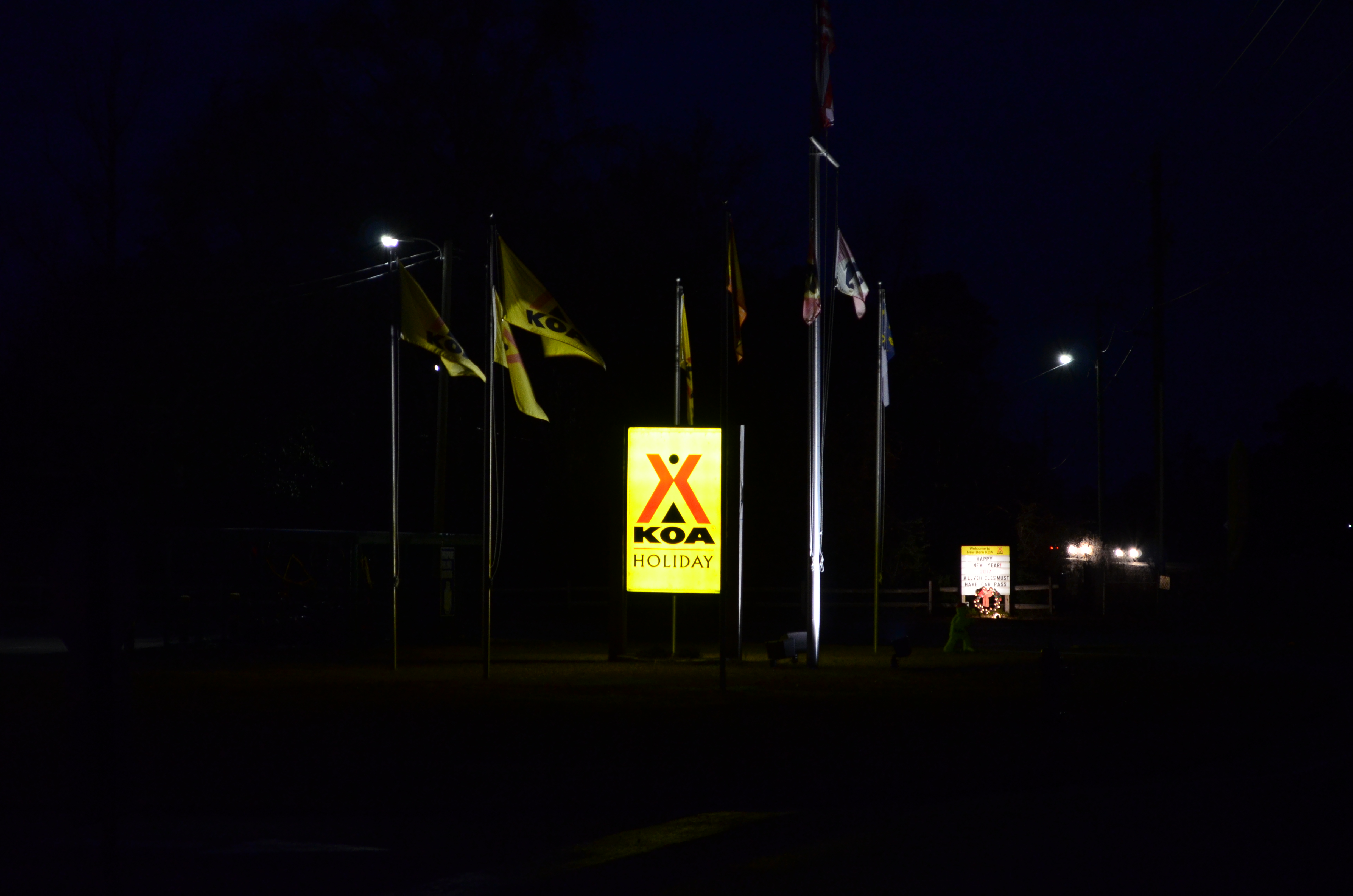 ./2017/01 - New Years/03 - KOA/DSC_0610.JPG